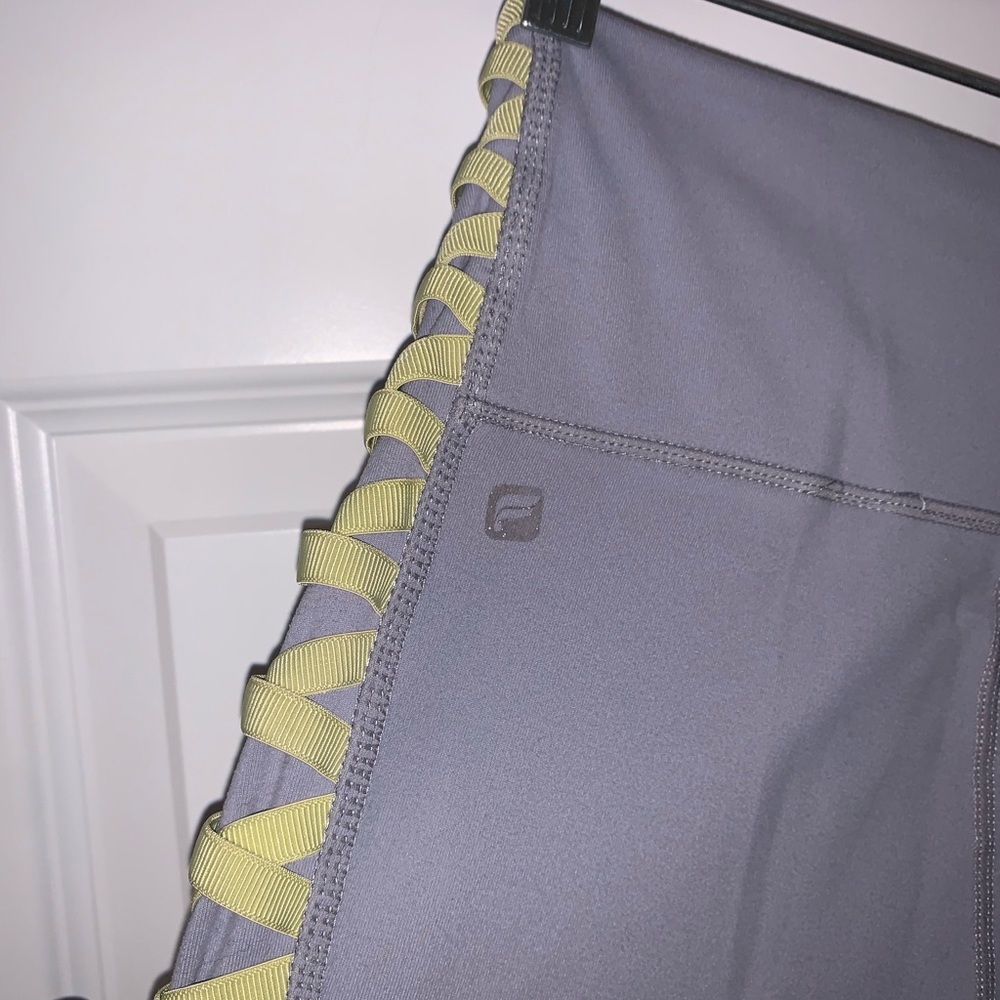 Fabletics/ size small